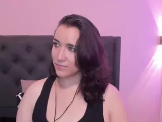 KYOAKANE's Live Sex Cam Show