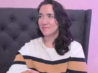 KYOAKANE's Live Sex Cam Show