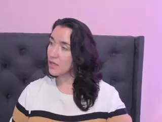 KYOAKANE's Live Sex Cam Show