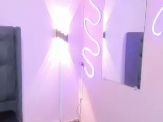 KYOAKANE's Live Sex Cam Show