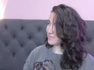 KYOAKANE's Live Sex Cam Show