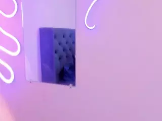 KYOAKANE's Live Sex Cam Show