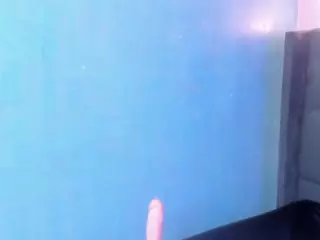 KYOAKANE's Live Sex Cam Show