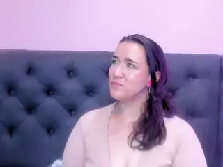 KYOAKANE's Live Sex Cam Show