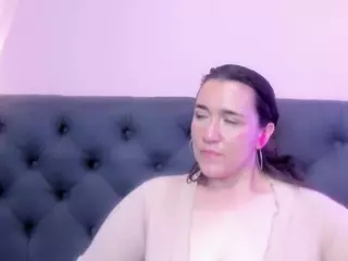 KYOAKANE's Live Sex Cam Show