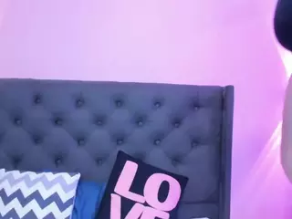 KYOAKANE's Live Sex Cam Show