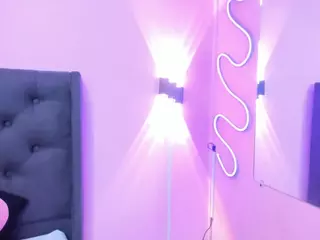 KYOAKANE's Live Sex Cam Show