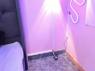 KYOAKANE's Live Sex Cam Show