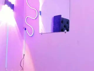 KYOAKANE's Live Sex Cam Show