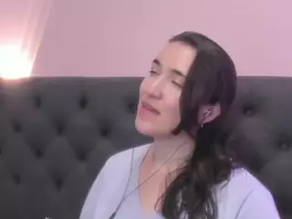 KYOAKANE's Live Sex Cam Show