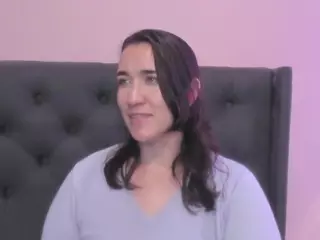 KYOAKANE's Live Sex Cam Show