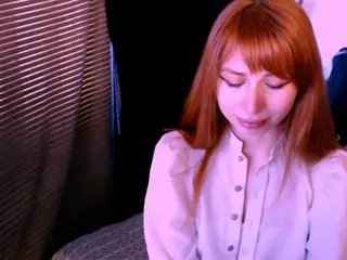 StacyGemstone's Live Sex Cam Show