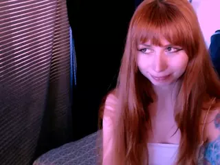 StacyGemstone's Live Sex Cam Show