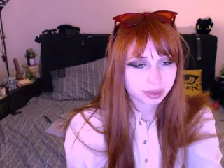 StacyGemstone's Live Sex Cam Show