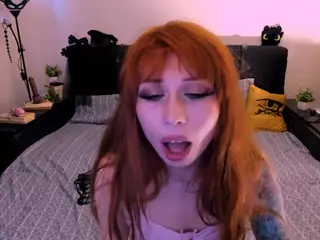 StacyGemstone's Live Sex Cam Show