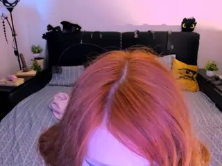 StacyGemstone's Live Sex Cam Show