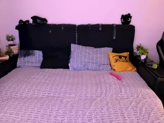 StacyGemstone's Live Sex Cam Show