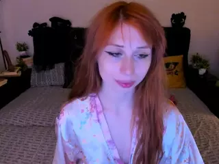 StacyGemstone's Live Sex Cam Show
