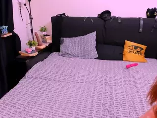 StacyGemstone's Live Sex Cam Show