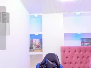 sweetMelodyxx's Live Sex Cam Show