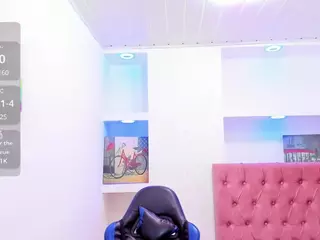 sweetMelodyxx's Live Sex Cam Show