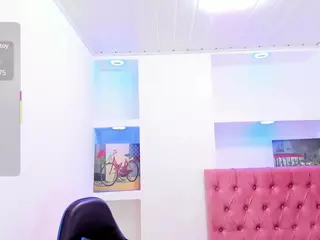 sweetMelodyxx's Live Sex Cam Show