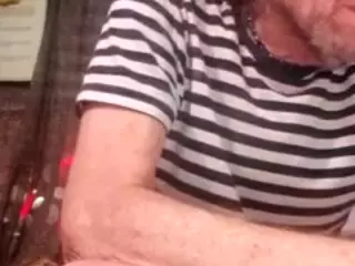 WillDivide007's Live Sex Cam Show