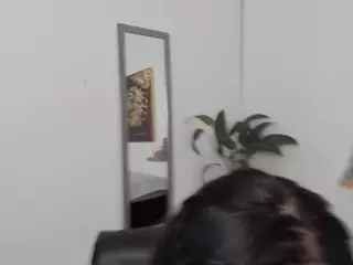 Amina-hafsa's Live Sex Cam Show