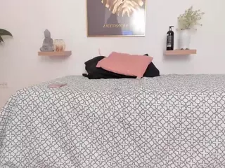 Amina-hafsa's Live Sex Cam Show