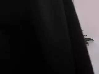 Amina-hafsa's Live Sex Cam Show