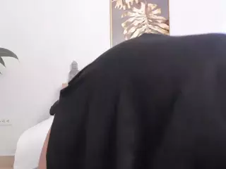 Amina-hafsa's Live Sex Cam Show