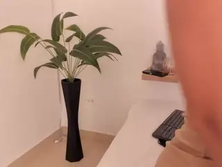 Amina-hafsa's Live Sex Cam Show