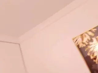Amina-hafsa's Live Sex Cam Show