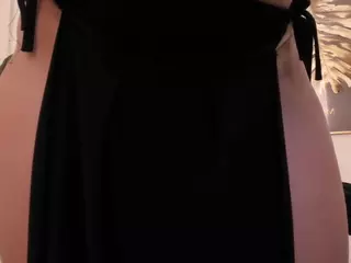 Amina-hafsa's Live Sex Cam Show