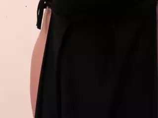 Amina-hafsa's Live Sex Cam Show