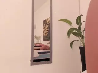 Amina-hafsa's Live Sex Cam Show