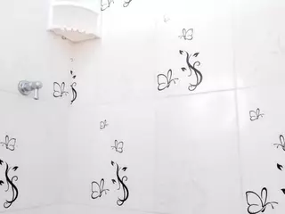 Amina-hafsa's Live Sex Cam Show