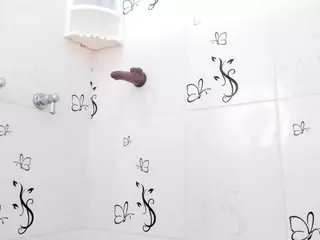 Amina-hafsa's Live Sex Cam Show