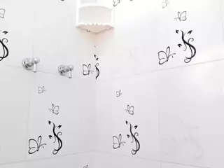 Amina-hafsa's Live Sex Cam Show
