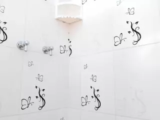 Amina-hafsa's Live Sex Cam Show