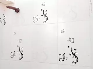 Amina-hafsa's Live Sex Cam Show