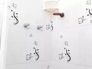 Amina-hafsa's Live Sex Cam Show