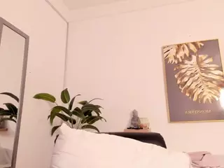 Amina-hafsa's Live Sex Cam Show