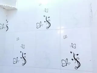 Amina-hafsa's Live Sex Cam Show