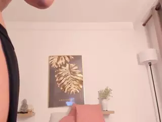 Amina-hafsa's Live Sex Cam Show