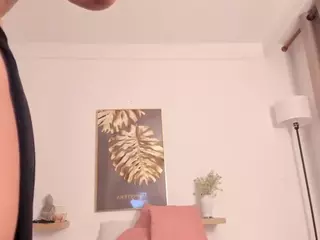 Amina-hafsa's Live Sex Cam Show