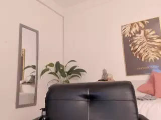 Amina-hafsa's Live Sex Cam Show