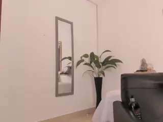 Amina-hafsa's Live Sex Cam Show