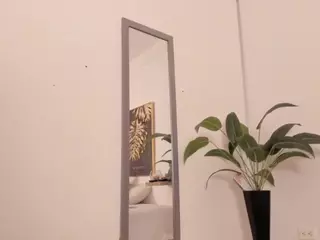 Amina-hafsa's Live Sex Cam Show