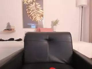 Amina-hafsa's Live Sex Cam Show